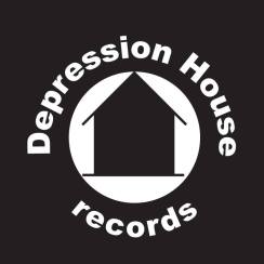 depression house rec